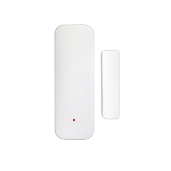 Cảm biến cửa Wifi cho nhà thông minh SmartZ WD2